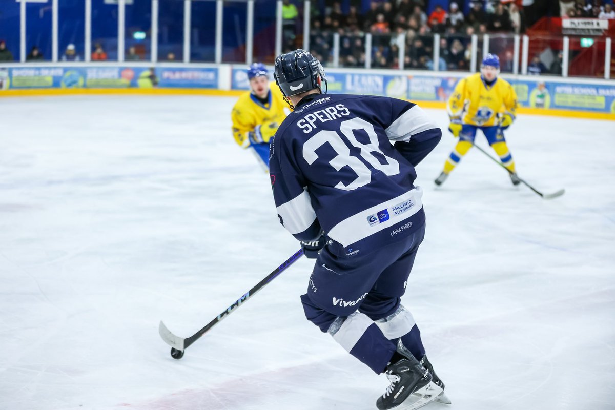 GoPhantoms's tweet image. 📸 P1 shots from SBD Photography!

👻 1-0 ⚔️ | #PPvLK | #WeArePhantoms