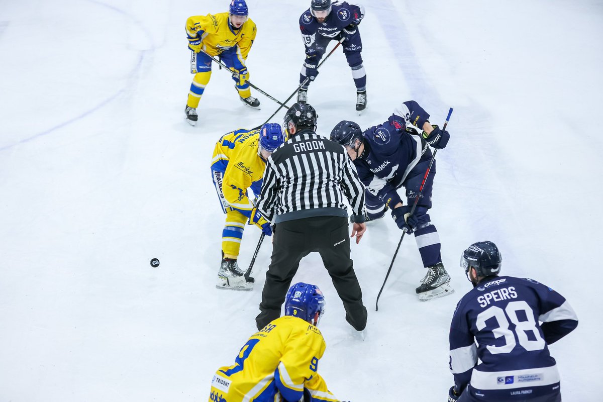 GoPhantoms's tweet image. 📸 P1 shots from SBD Photography!

👻 1-0 ⚔️ | #PPvLK | #WeArePhantoms