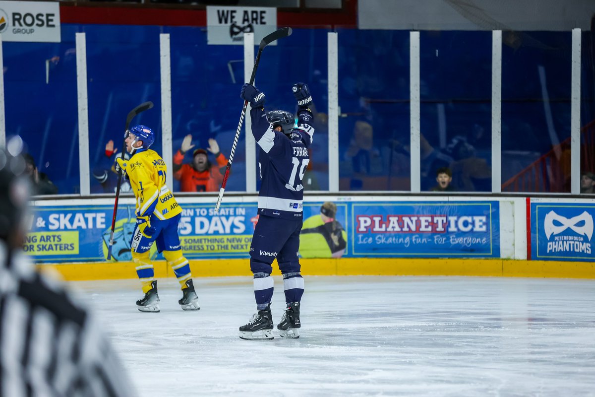 GoPhantoms's tweet image. 📸 P1 shots from SBD Photography!

👻 1-0 ⚔️ | #PPvLK | #WeArePhantoms