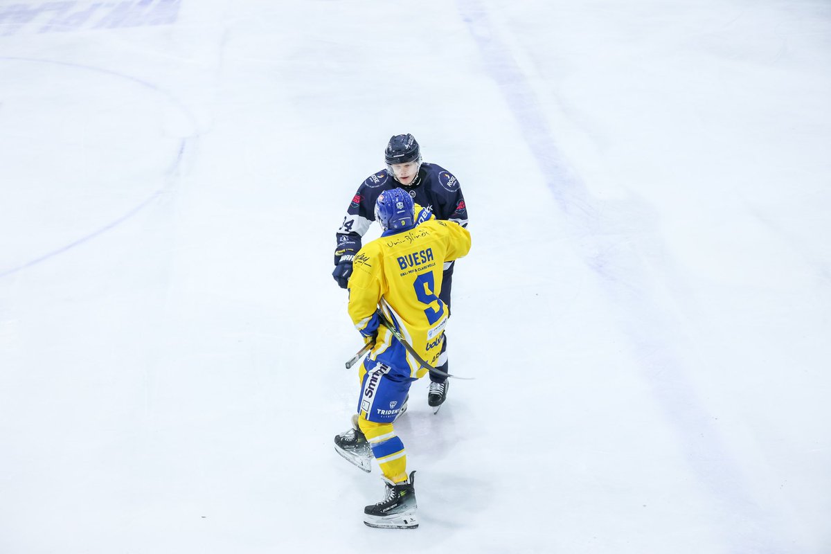 GoPhantoms's tweet image. 📸 P1 shots from SBD Photography!

👻 1-0 ⚔️ | #PPvLK | #WeArePhantoms