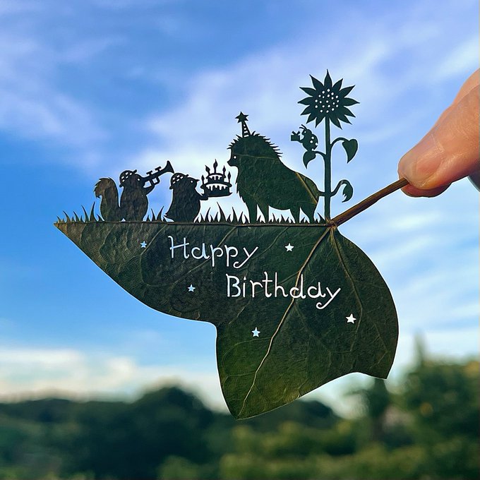 성공한 사람을 보면 어떻게 하면 그들처럼 될 수 있을지 생각하는 게 최고다.