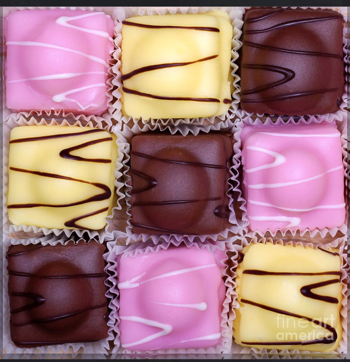 60s 70s 80s Kids tweet media