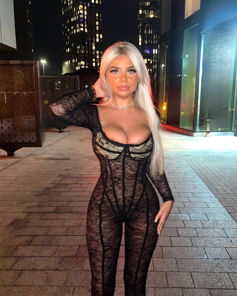 stevie Matterson tweet media