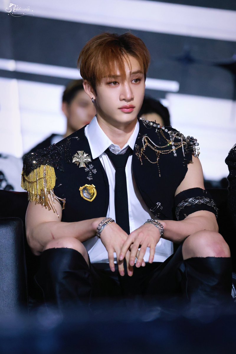 AVENDRA (@gliteus) on Twitter photo 