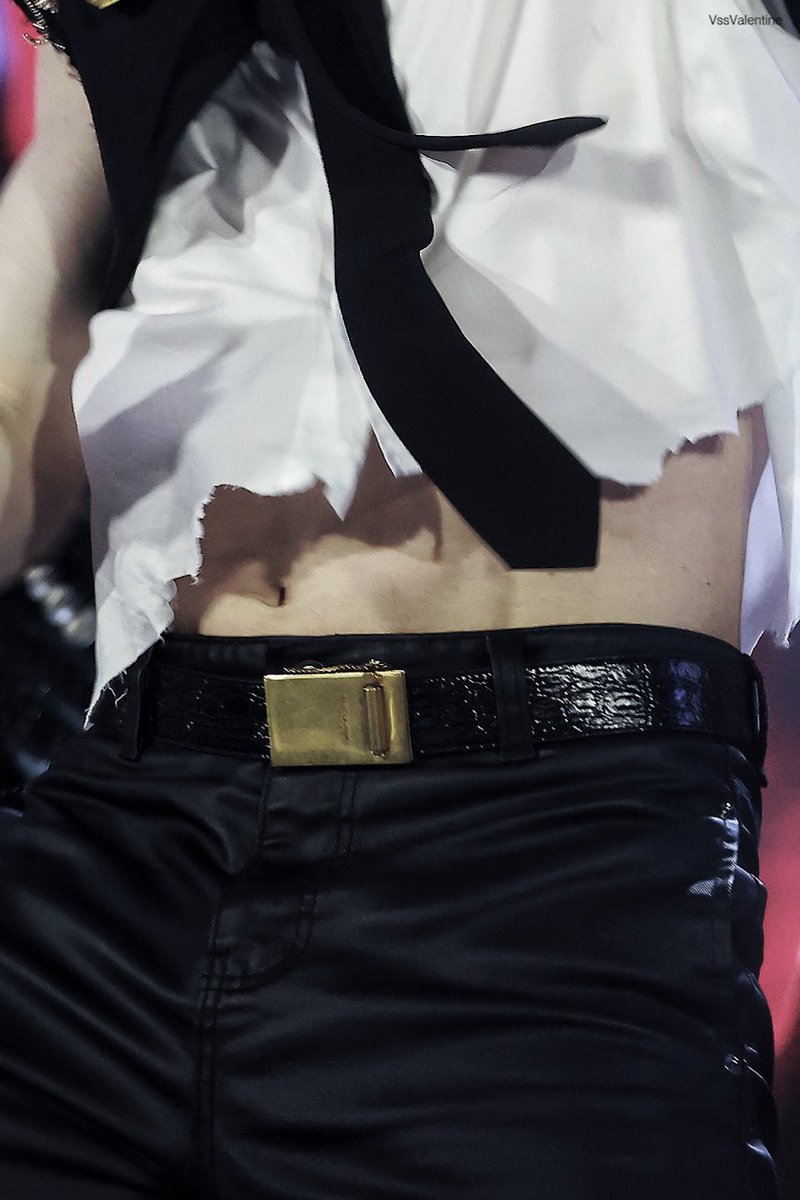 AVENDRA (@gliteus) on Twitter photo 