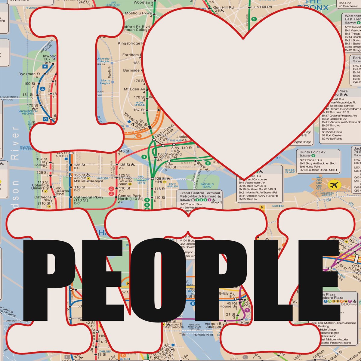 die4slen's tweet photo. I love people https://t.co/OeEVcMaajn