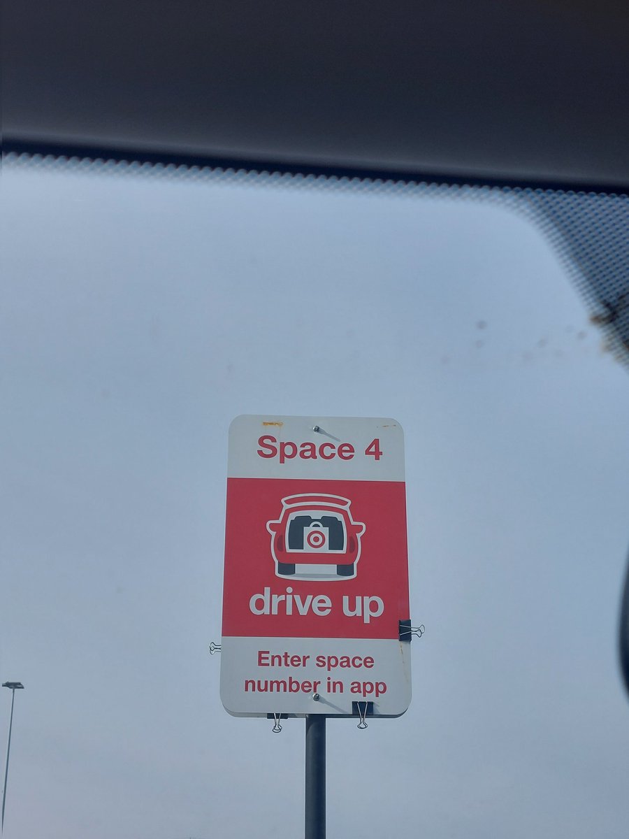 Kiss_able09's tweet image. we meet again, space number 4! 
#targetrun #tracelette