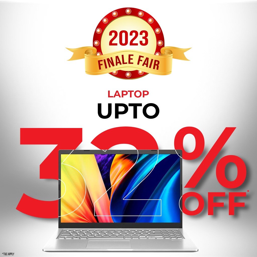 Toptenelectronics india tweet media
