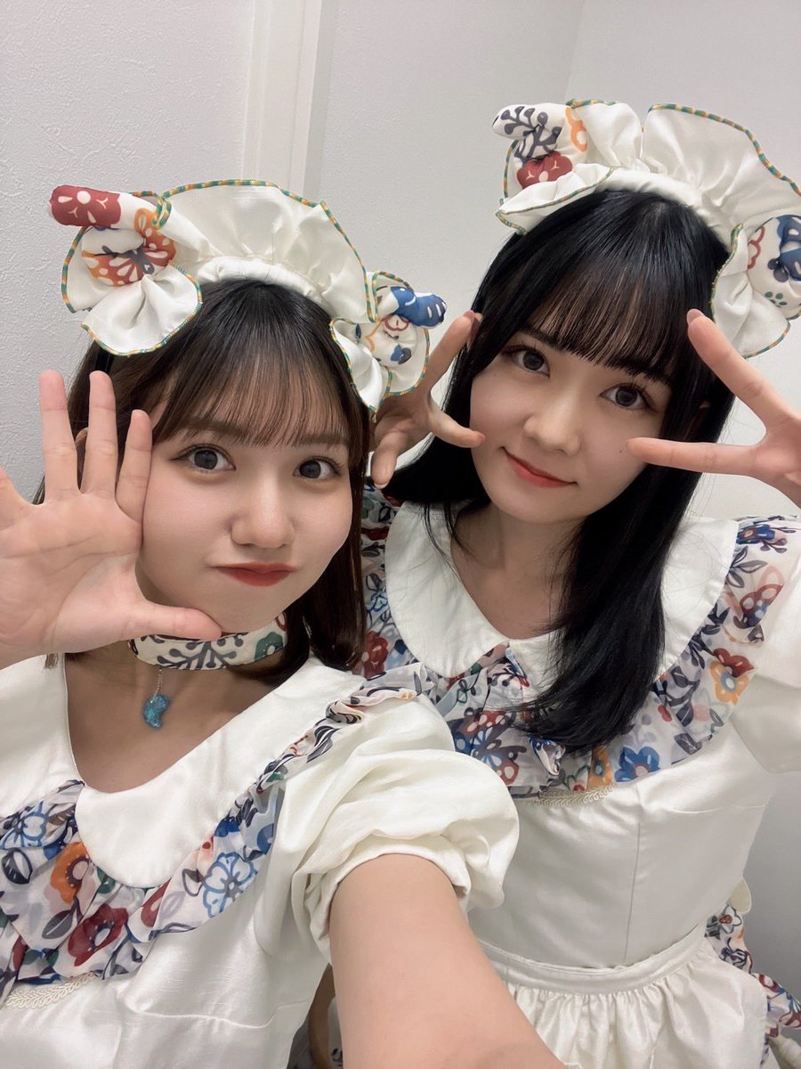 れ い な (@017_idol) / Posts / X