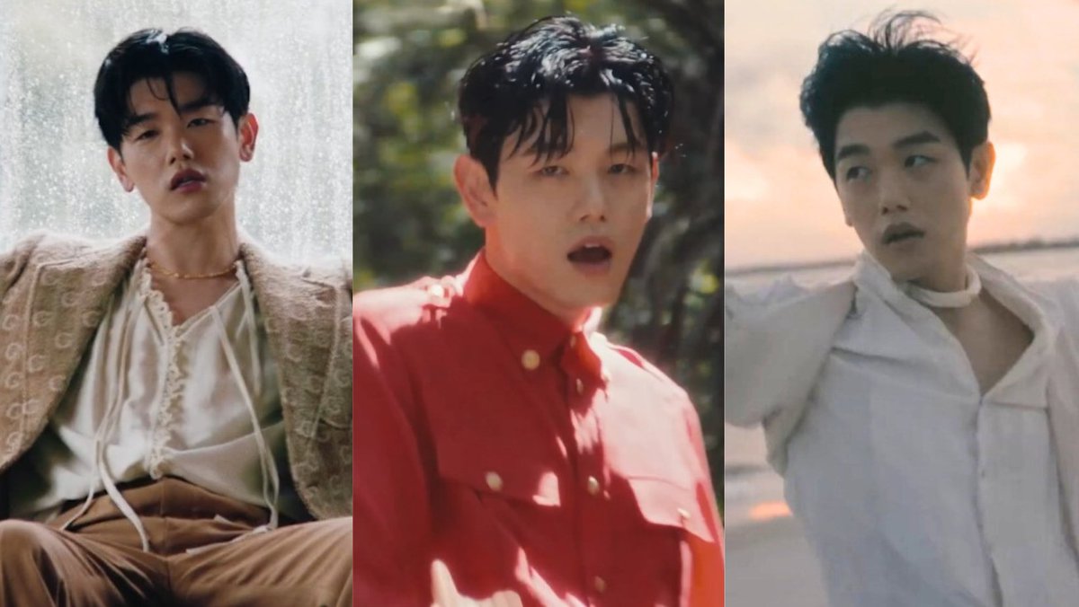 PrinceNamBrazil's tweet photo. 🎈 Criamos playlists de stream para os MV's de #ThereAndBackAgain em comemoração! Vamos bater as metas Nam Nation?
🔗 IDKYA | Meta: 4M
https://t.co/KAEBnMFjYE
🔗 Any Other Way | Meta: 2M
https://t.co/gg0VvDqcmB
🔗 Lost On Me | Meta: 3M
https://t.co/Gc7ha8kIWm
#EricNam #에릭남 https://t.co/MgpGafIbxj