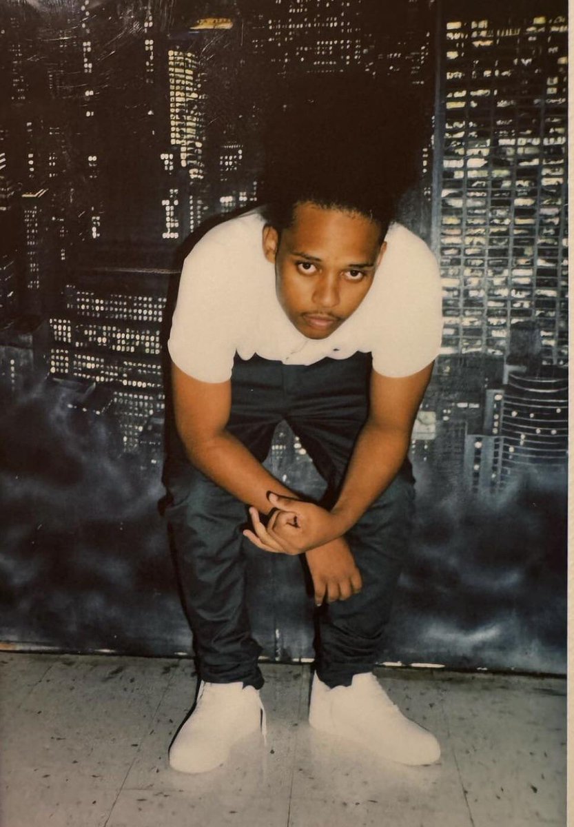 JoeSpoofet's tweet image. FREE DTHANGGGG #FREEDTHANG