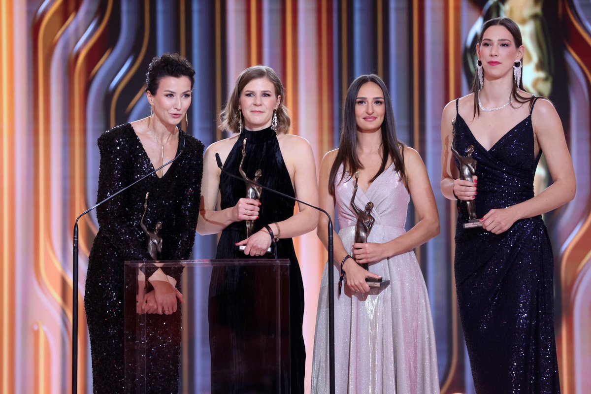 Danuta Dmowska-Andrzejuk tweet media