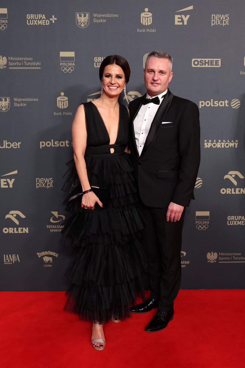 Danuta Dmowska-Andrzejuk tweet media