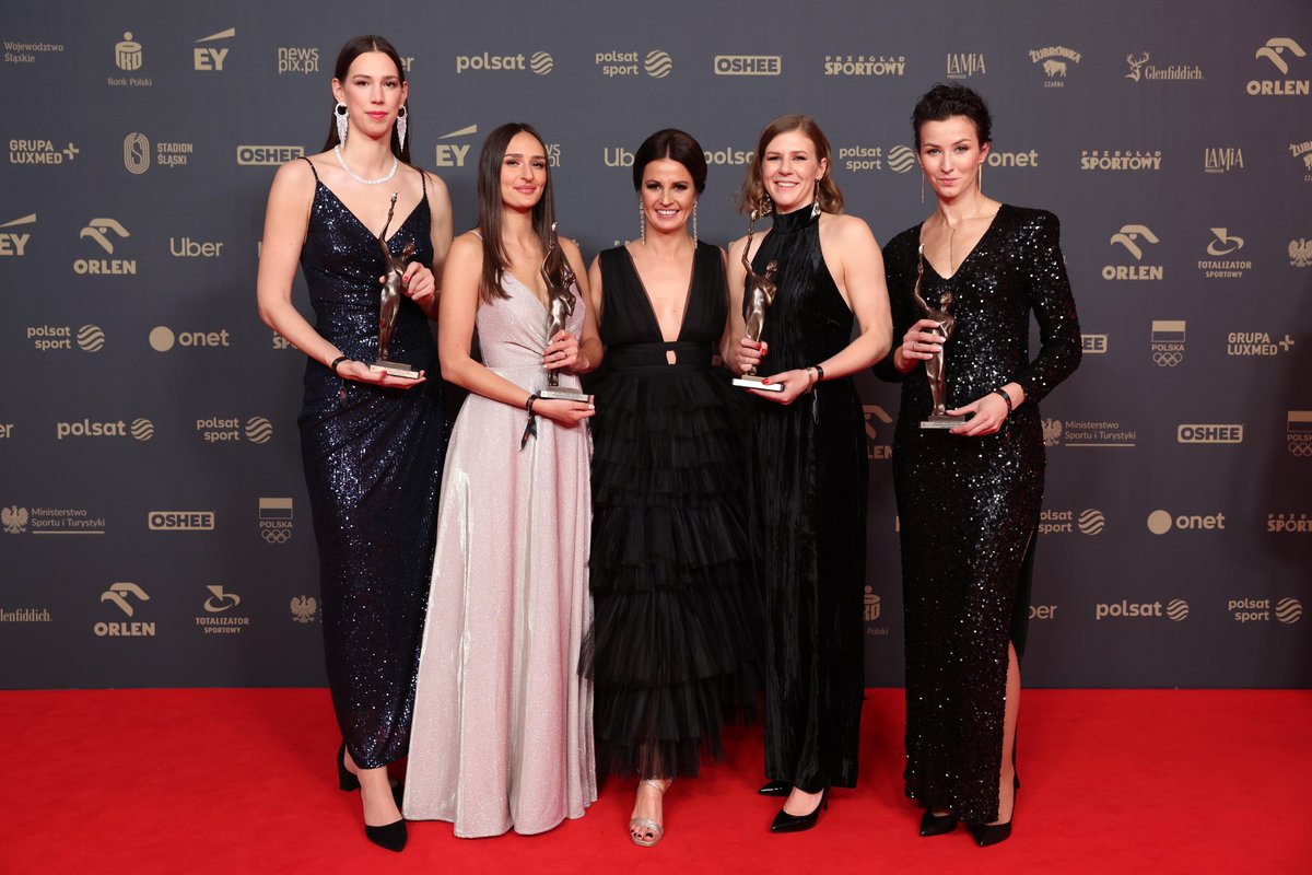 Danuta Dmowska-Andrzejuk tweet media