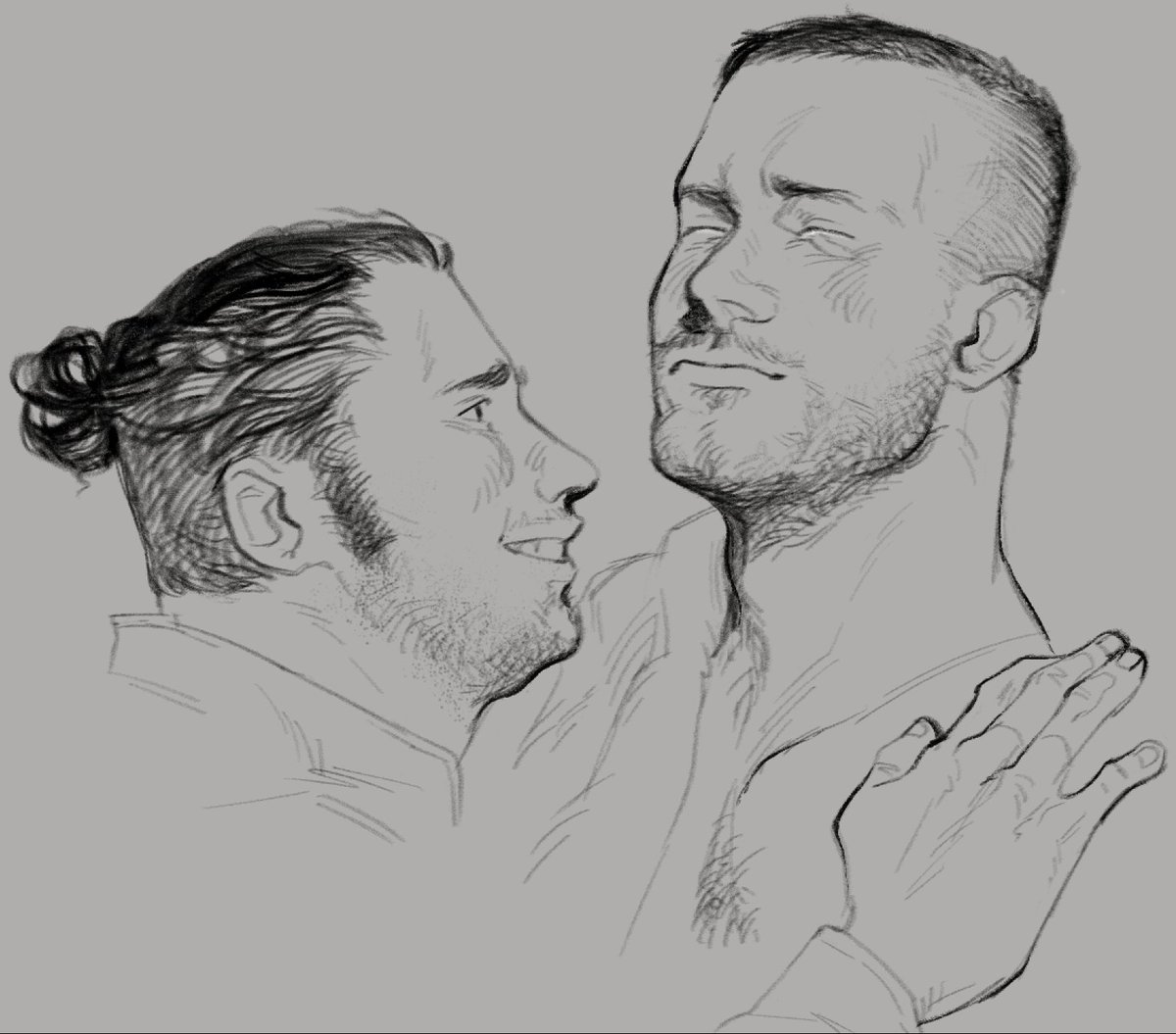 adam / アダム (@seachime_) on Twitter photo 