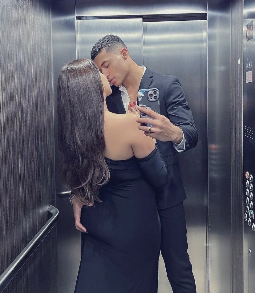 Eu não conheço todas as flores, mas vou mandar todas que eu puder.