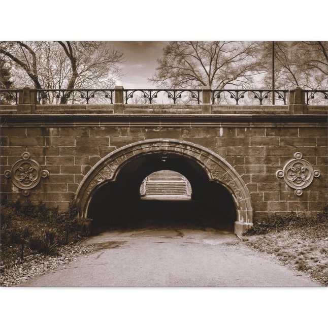 Famous Trefoil Arch Central Park New York Extra Large Canvas Print 

Buy here --> karinasivachukdesign.etsy.com/listing/163280… 

#landscapephotography #etsysale #CentralPark #Canvas #canvasprint #buyart #valentinesdaygift #artist #artforsale #etsystore #etsyfinds #landscapephotography #photography