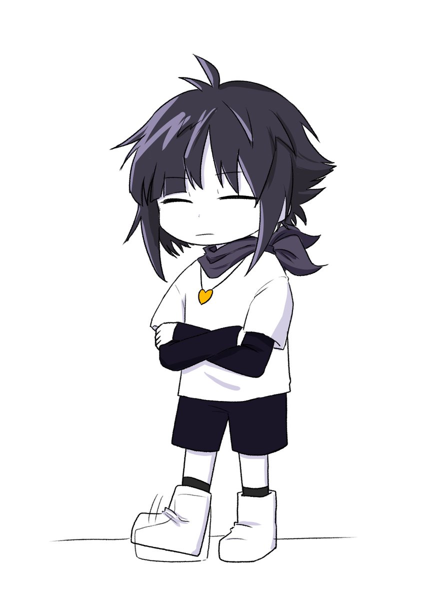 cheong44620's tweet photo. #XFrisk https://t.co/Y4hOTRN71f