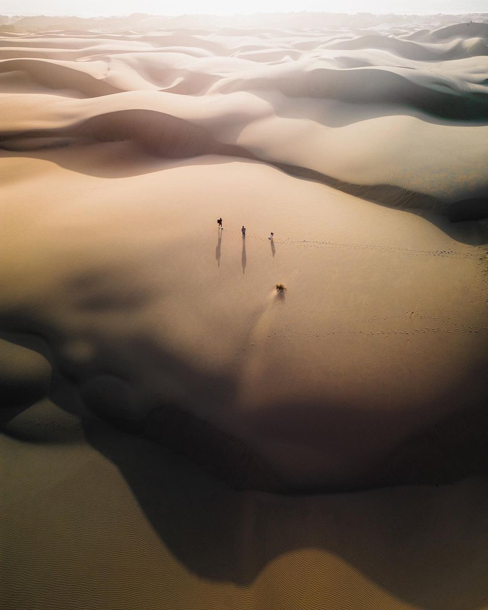 VisitCA's tweet photo. Explore some of California’s most extensive coastal sand dunes in @odsvra_psb near @PismoTravel. 🏜️

📷 mr_kwu on IG

#VisitCalifornia #PismoBeach #CentralCal #CentralCoast #SandDunes https://t.co/KMYHbvJIwg