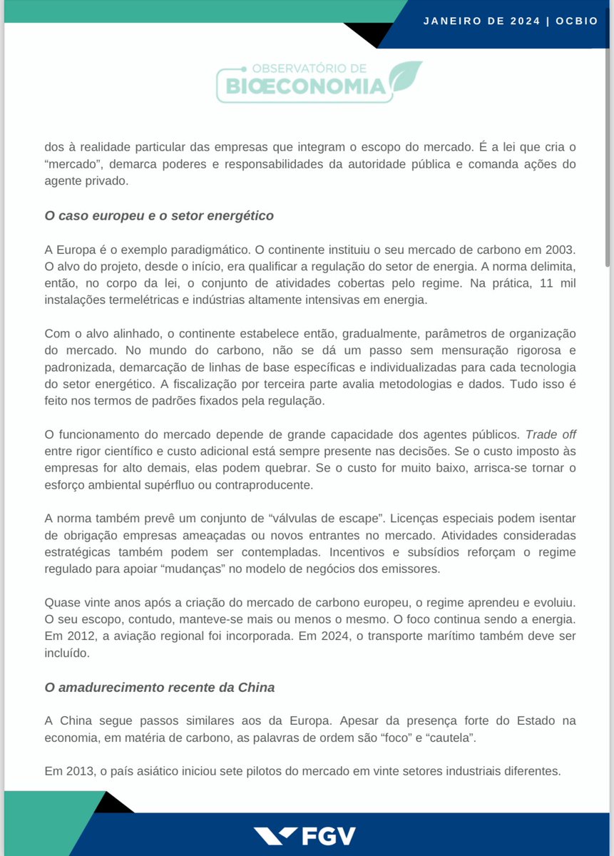 danielbvargas's tweet photo. Mercado de carbono: por uma regulação específica e delimitada. Minha análise do PL aprovado na Câmara e a caminho do Senado. https://t.co/WGKHKLnm4q