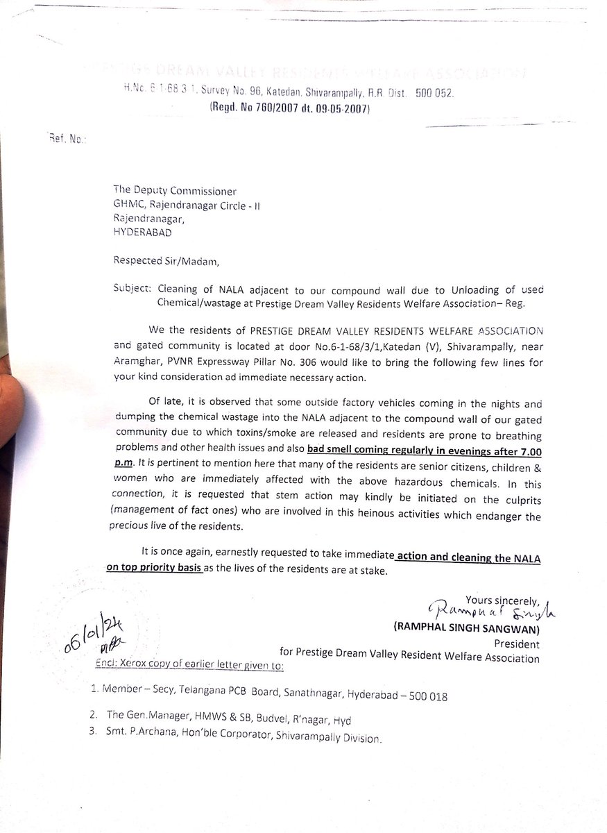 kapil kedia tweet media