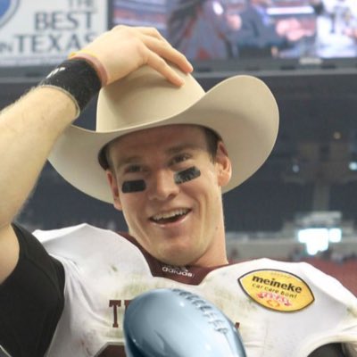 Disgraced Titans Fan tweet media