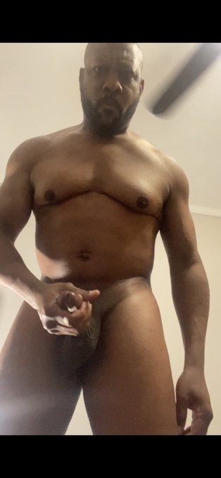 Busting a nut ..DM for the video OR subscribe to my onlyfans  https://t.co/oXG6Sm6xaK https://t.co/u