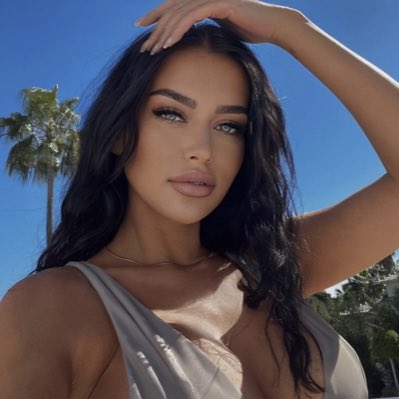 #NeuesProfilbild https://t.co/0ouS6dajWI<a href="/tag/neuesprofilbild"class="tags">#NeuesProfilbild</a>