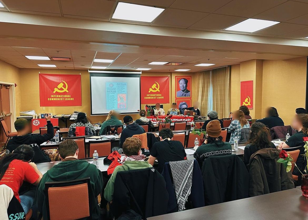 Red Herald Reposts tweet media