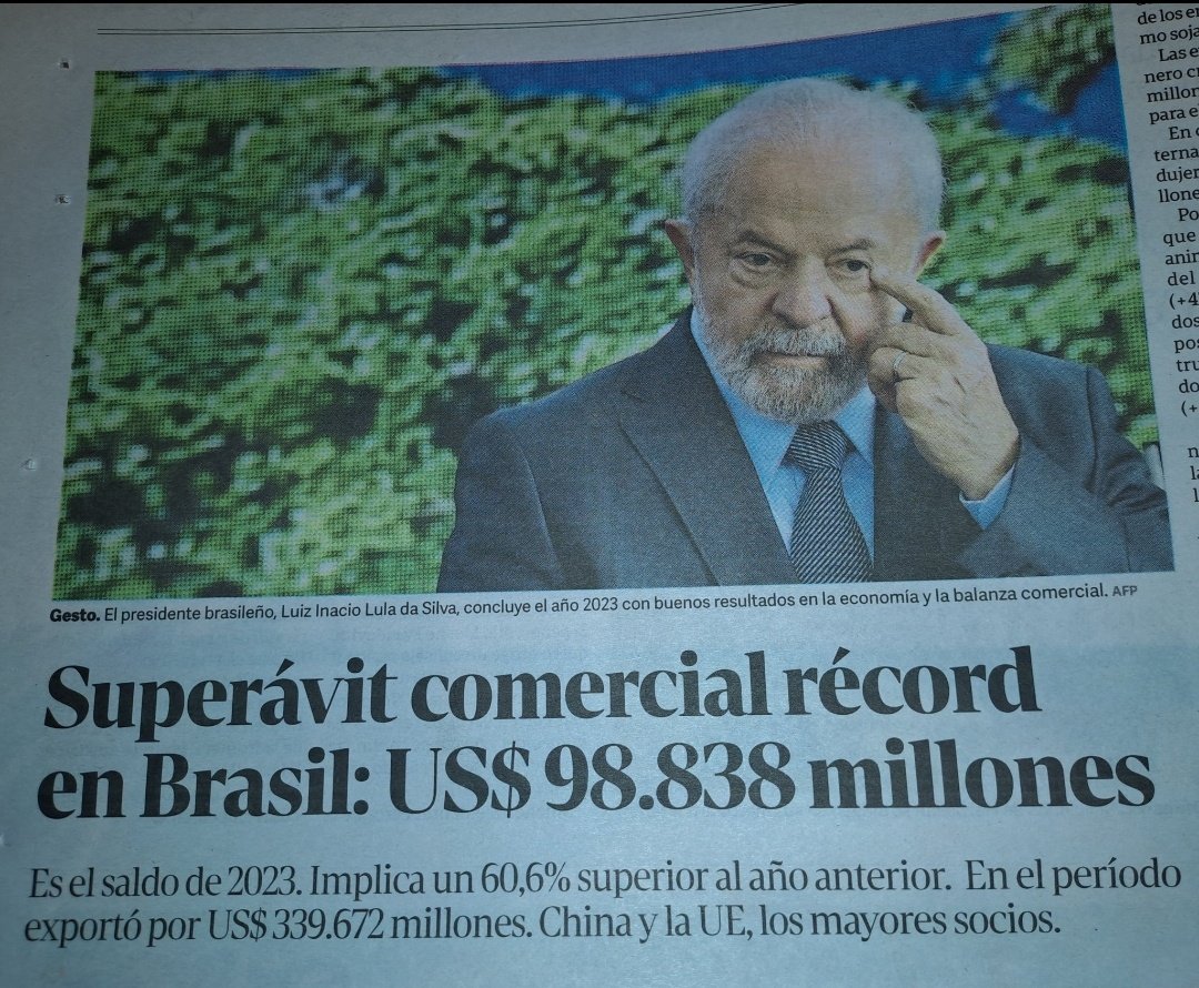 FontauPablo's tweet photo. @hombregrisxd @JMilei @DianaMondino Nada que agregar https://t.co/2LO3MtcB58