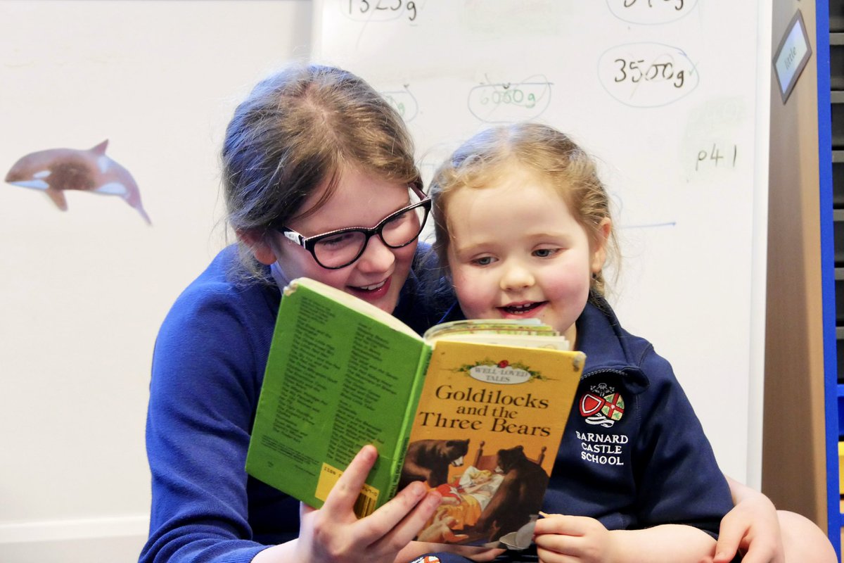 barney_school's tweet photo. 💙🏫🤎

🥰 We hope everyone in our community has enjoyed a restful break &amp; we are EXCITED to welcome everyone #BacktoBarney on Wednesday! 

🤩 There’s plenty to look forward to throughout our upcoming Lent Term, namely The Whole School Concert! 👇

🎟️ https://t.co/uISmDimidN https://t.co/deEPY5QY1k