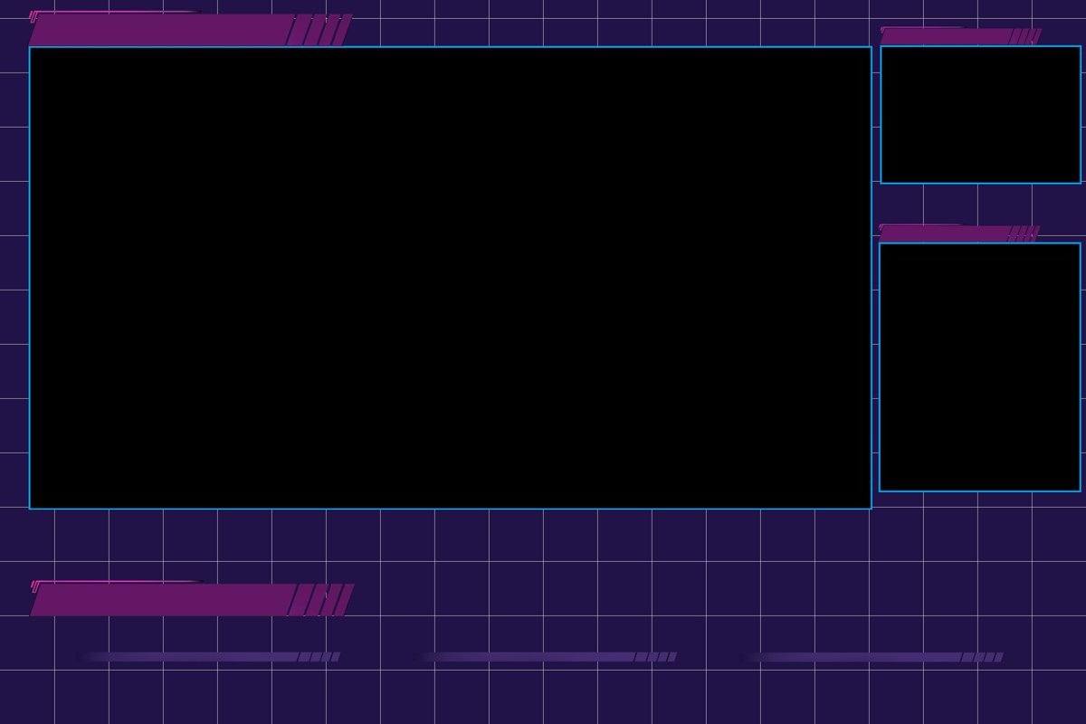 SpanishDexter's tweet photo. 👀 #fnaf #fnafsb #fivenightsatfreddys #fnafsecuritybreach #menuui #twitchlayout #wip https://t.co/0KhbMznPXc