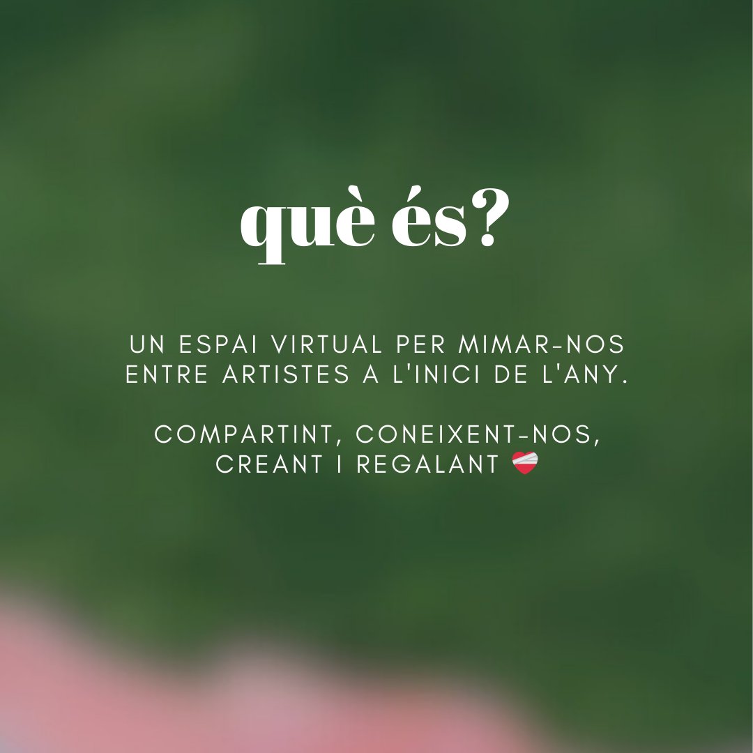 Llúdriga tweet media