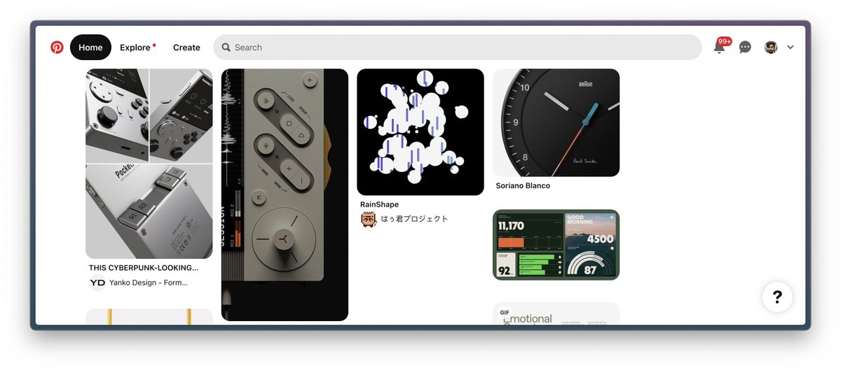 Akhil Sukumaran (@akhillestook) on Twitter photo 