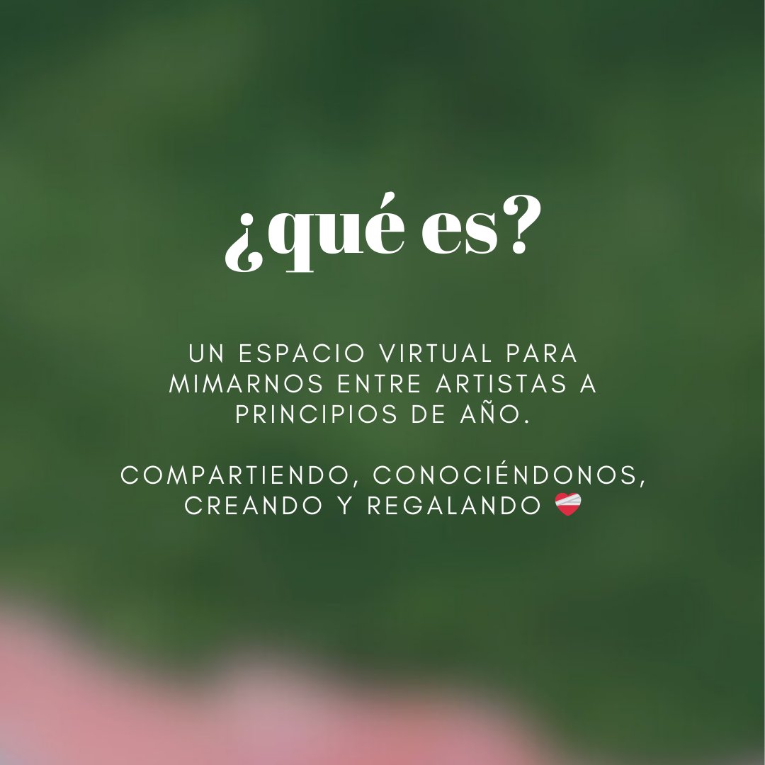Llúdriga tweet media