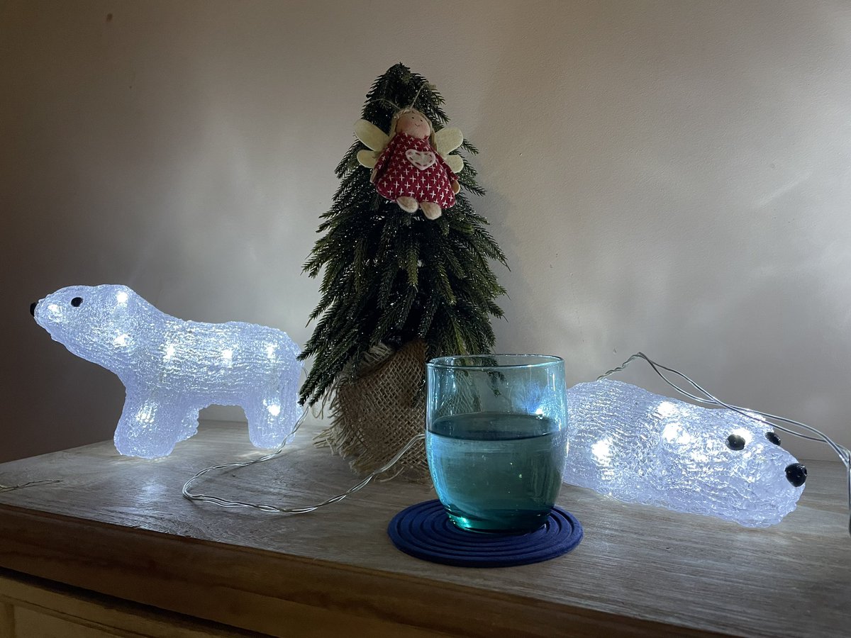 Se acaba la Navidad, empieza 2024… Y qué mejor broche que participar en la campaña #VasosSolidarios de <a href="/Agbar/">Agbar</a> y ayudar, junto con <a href="/CruzRojaEsp/">Cruz Roja Española</a>, a promover la empleabilidad de personas en situación de vulnerabilidad