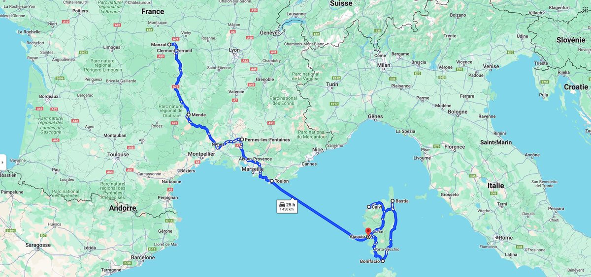 Alexandre💬 tweet media