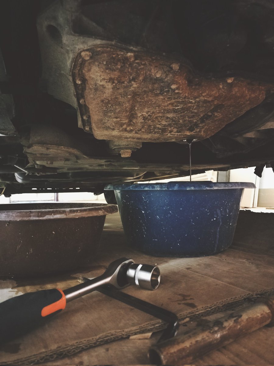 Alexandre💬 tweet media