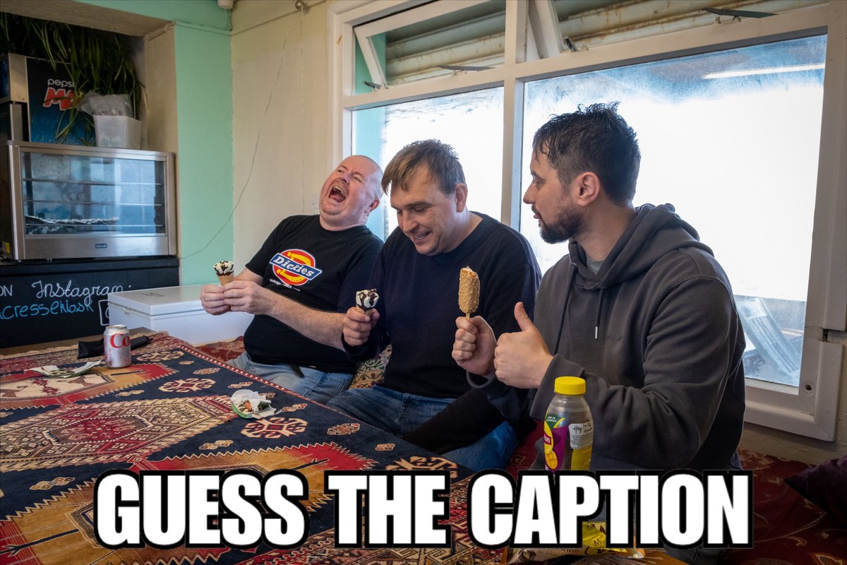 Coastal Fire Dept tweet media