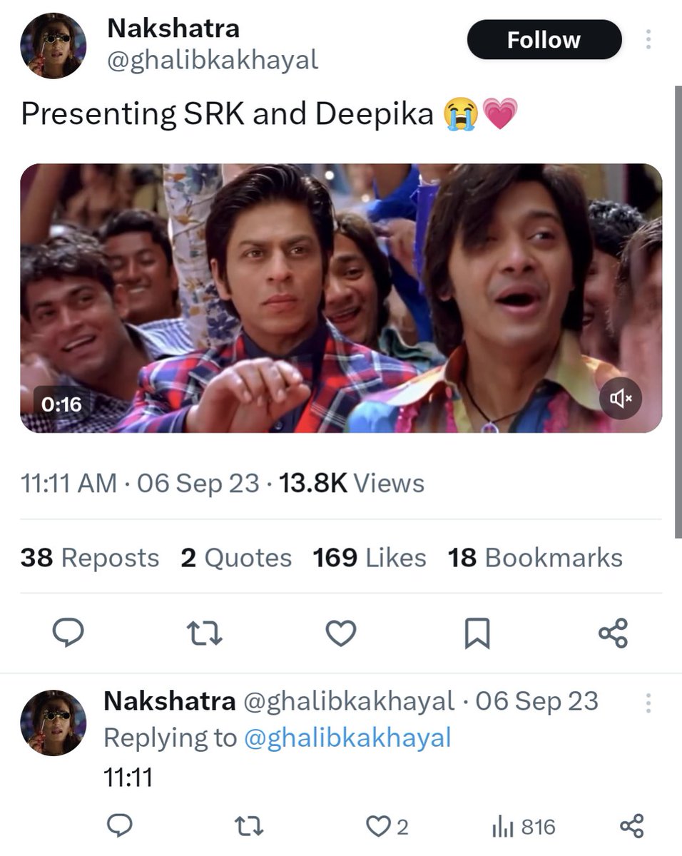 Top Science News of the Week April 1 - 7, 2024 - creativity post - Imgur, image size:956x1200