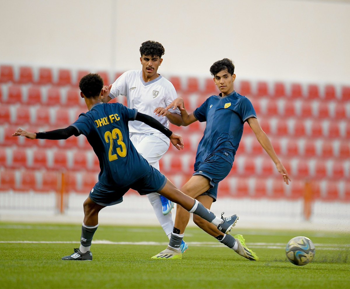 ghaneem_55's tweet photo. ⚽️🤍 https://t.co/q1sXHQzpm1