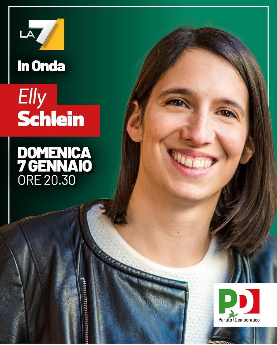 C_Romolo's tweet photo. https://t.co/YuKvyM1svJ