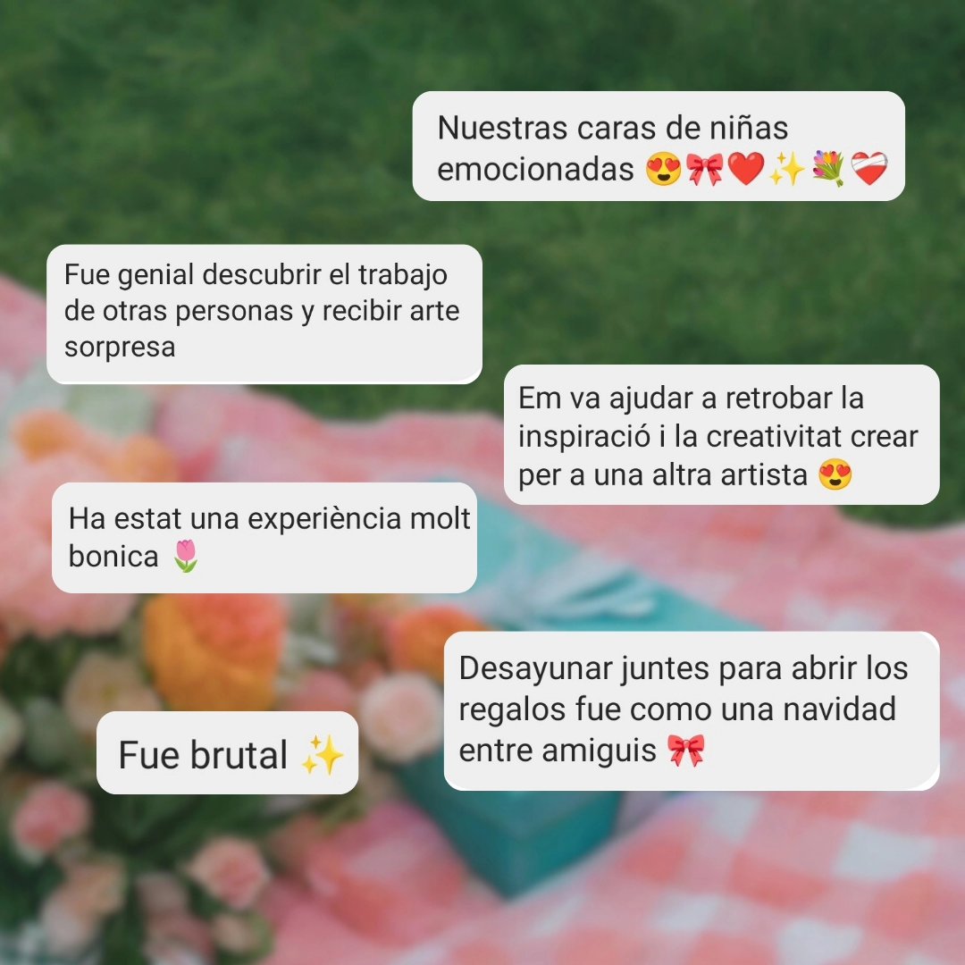 Llúdriga tweet media