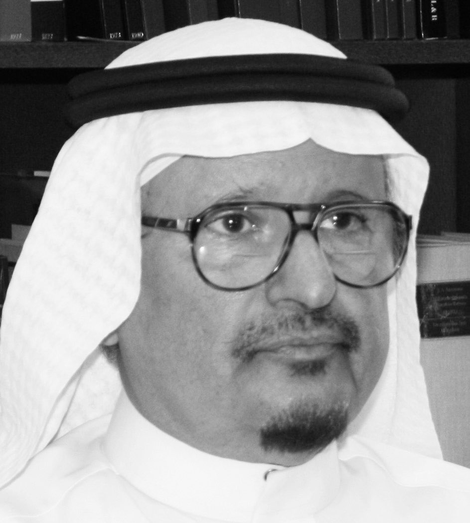 تنعى الموسوعة العالمية للأدب العربي "أدب" الأديب الكبير الدكتور محمد بن عبدالرحمن الهدلق الذي وافته المنية هذا المساء بعد عمر حافل بالعلم والعطاء.
نسأل الله أن يتغمده بواسع رحمته وعظيم مغفرته والعزاء لأهله ومحبيه وللوسط الثقافي العربي.