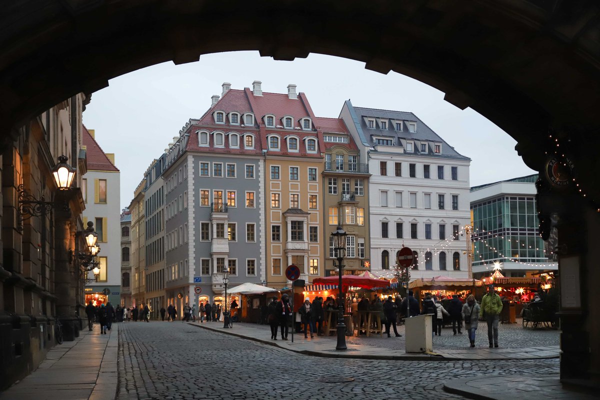 Serial Pix tweet media