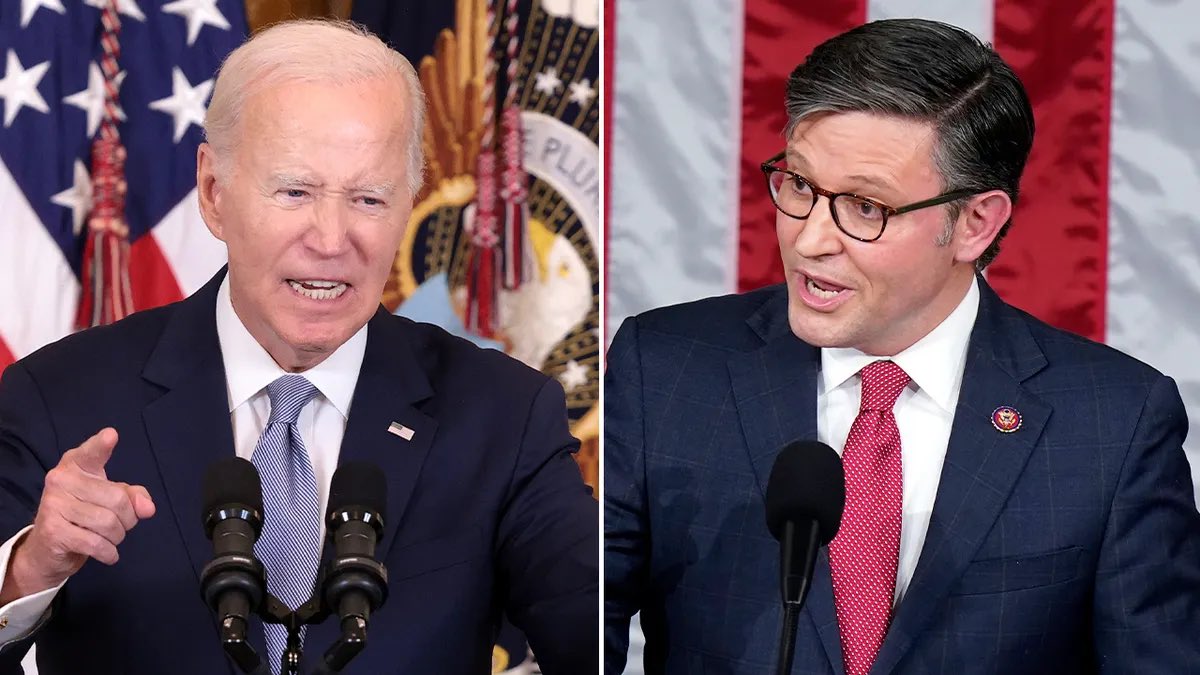 🇺🇸 Larry 🇺🇸 tweet media