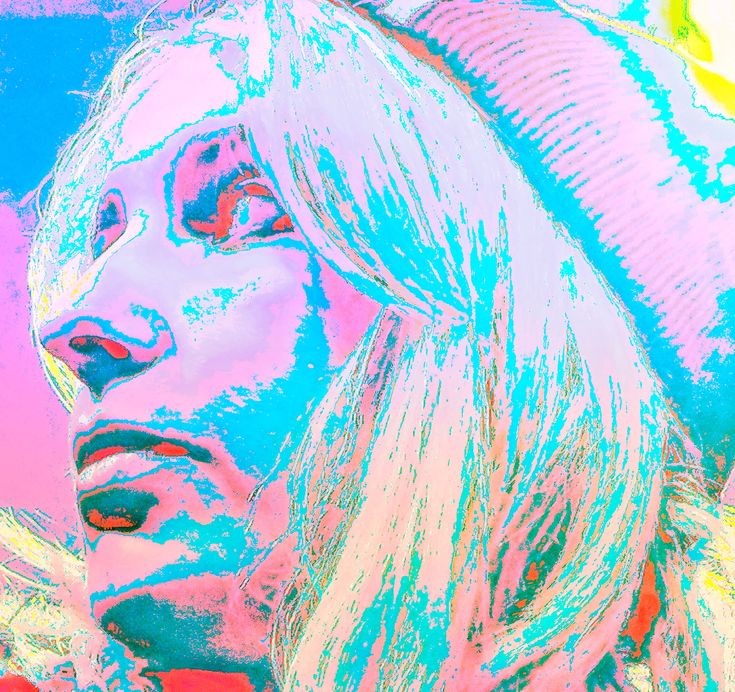 youtu.be/bWCT3tQkPrY
GRETA GRACE pop music band
@gretagraceband 

#gretagrace #greta #grace  #popmusic #style #yashabo  #celebrities #celebrity #popmusic #ralphlauren #gucci #illustration #イラスト #feshion #singers #music