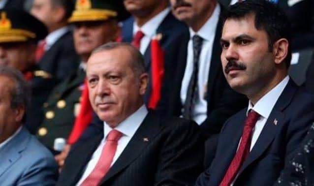 SarkislAkparti's tweet photo. Fatih’in Istanbul’u 
Fethettiği  AŞKTAYIZ

#HazırızKararlıyız
Hayırlı olsun İstanbul 👏🏻👏👏 https://t.co/nMi4iOtXXE