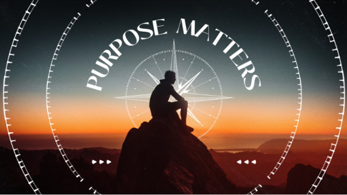 gcchouston's tweet photo. You can view this week's sermon notes ("The Pursuit of Purpose") here: https://t.co/uDcT1ztbd1

#purpose #thepursuitofpurpose #sermonnotes🖋 #YouVersionBible #youversion #GCCHouston https://t.co/o2ju7F7Foh