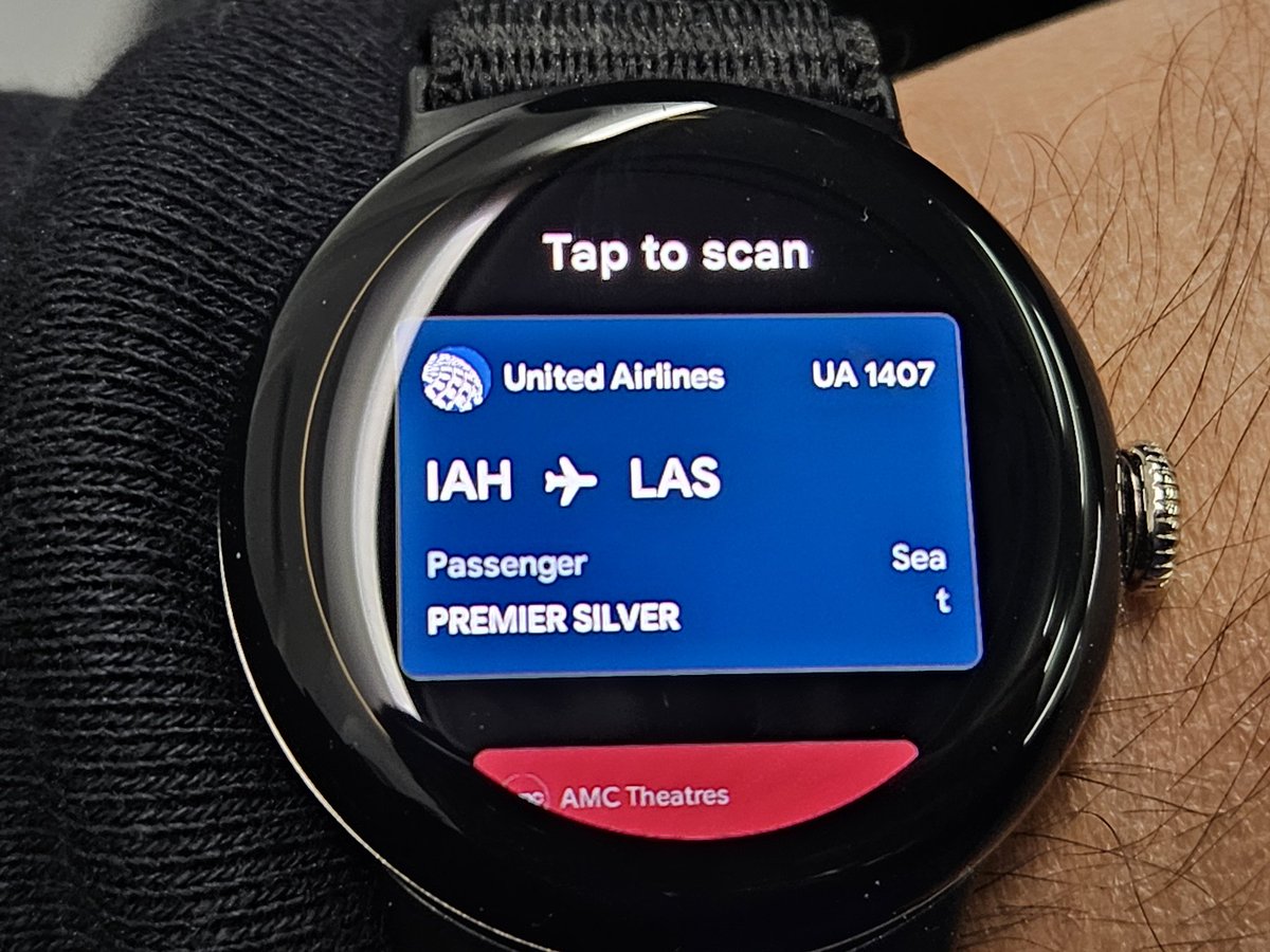 Mishaal Rahman tweet media